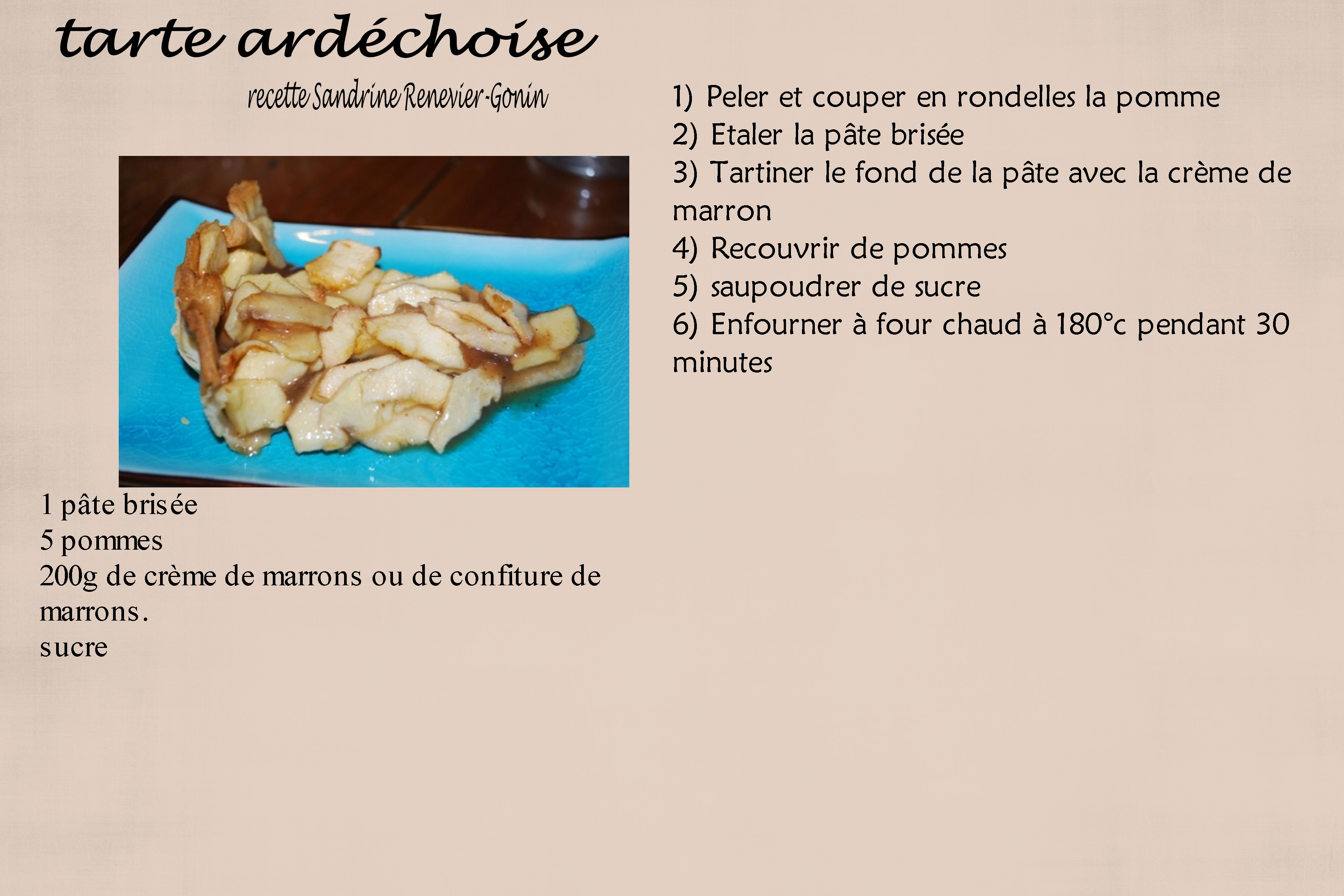 CP_recette ardéchoise (page 10)