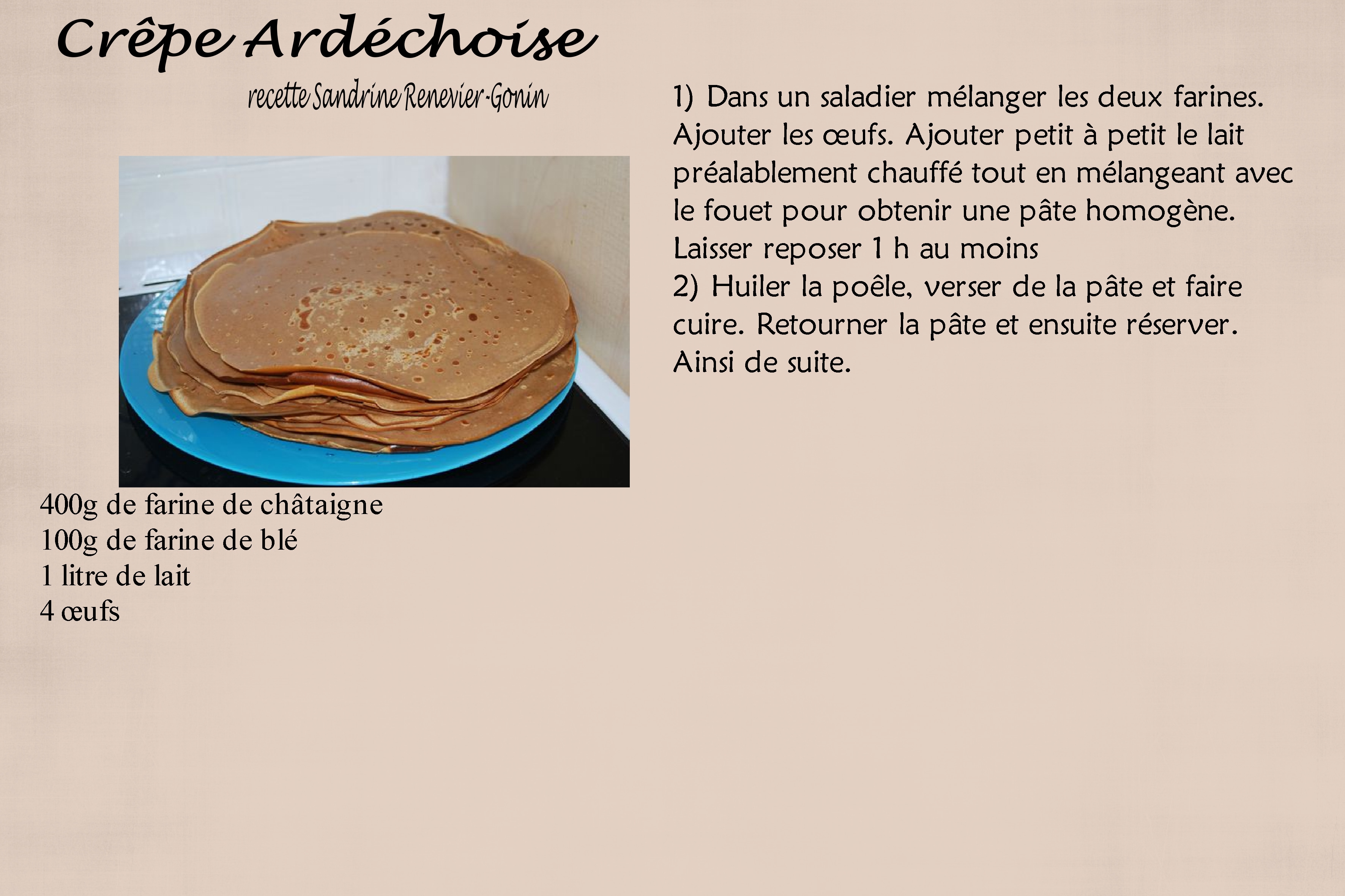 CP_recette ardéchoise (page 12)