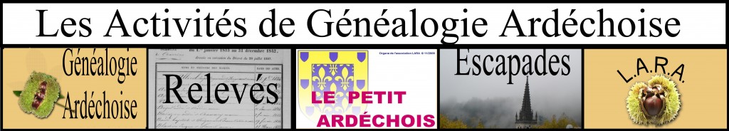 logoactivités 1