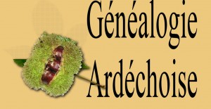 logogenealogieardéchoise