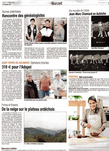 Page+Burzet+La+Tribune+17-10-2013